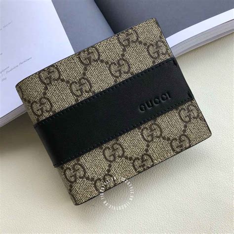 ví nam hàng hiệu gucci|ví Gucci giá rẻ.